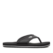 THE NORTH FACE-YOUTH BASE CAMP FLIP FLOP - available at RUBINO  