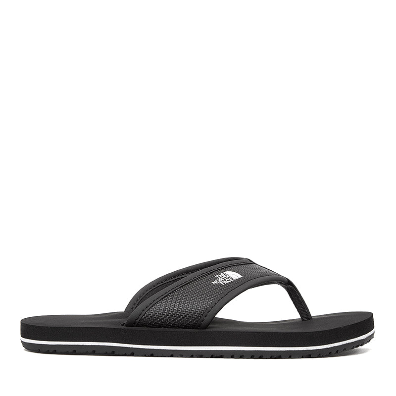 THE NORTH FACE-YOUTH BASE CAMP FLIP FLOP - available at RUBINO  