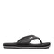 THE NORTH FACE-YOUTH BASE CAMP FLIP FLOP - available at RUBINO  