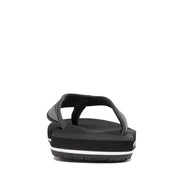THE NORTH FACE-YOUTH BASE CAMP FLIP FLOP - available at RUBINO  