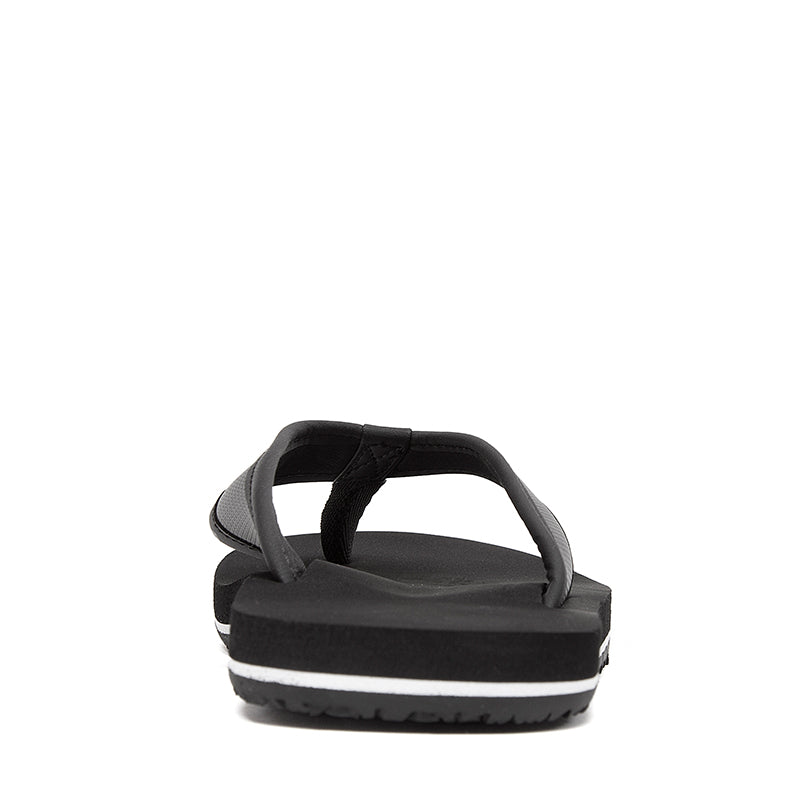 THE NORTH FACE-YOUTH BASE CAMP FLIP FLOP - available at RUBINO  