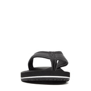 THE NORTH FACE-YOUTH BASE CAMP FLIP FLOP - available at RUBINO  