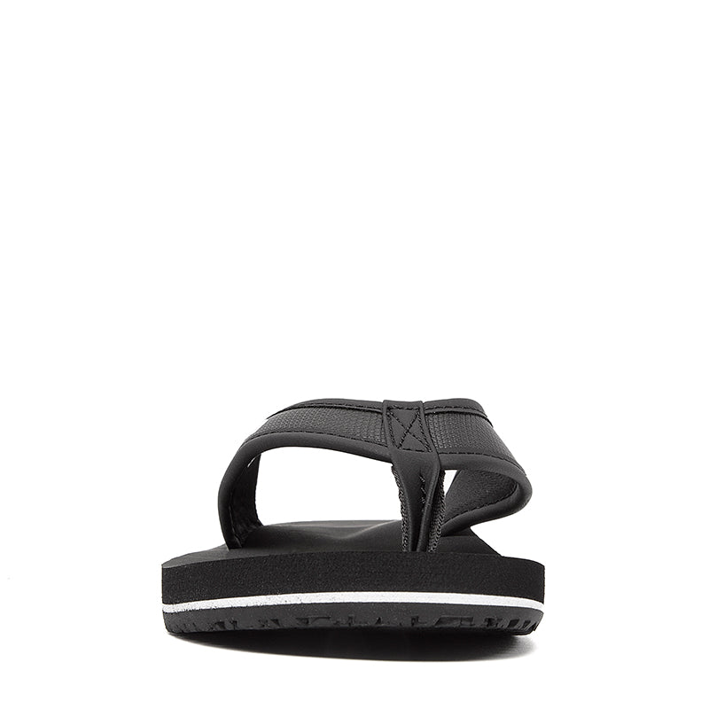 THE NORTH FACE-YOUTH BASE CAMP FLIP FLOP - available at RUBINO  