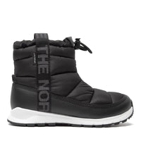 YOUTH THERMOBALL PULL ON WP - BLACK / 4Y / Kids - The North Face