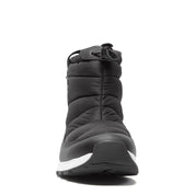 THE NORTH FACE-YOUTH THERMOBALL PULL ON WP - available at RUBINO  