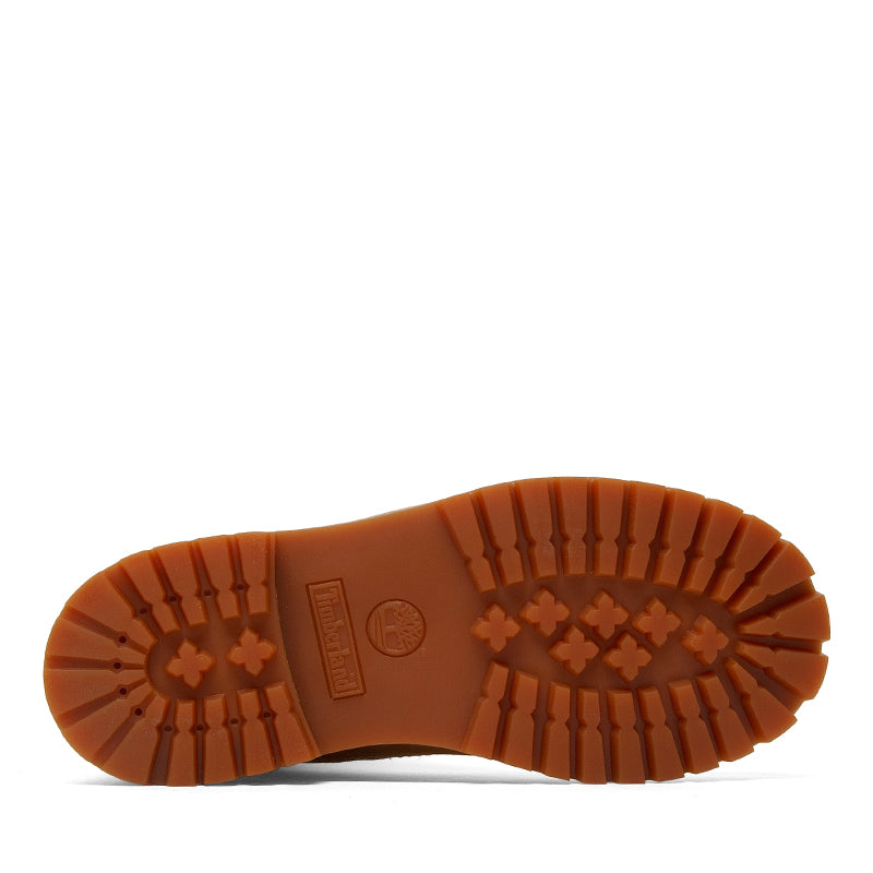 TIMBERLAND-6" PREMIUM BOOT GS - available at RUBINO  