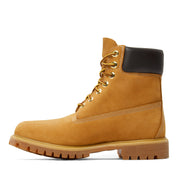 TIMBERLAND-6" PREMIUM BOOT M - available at RUBINO  