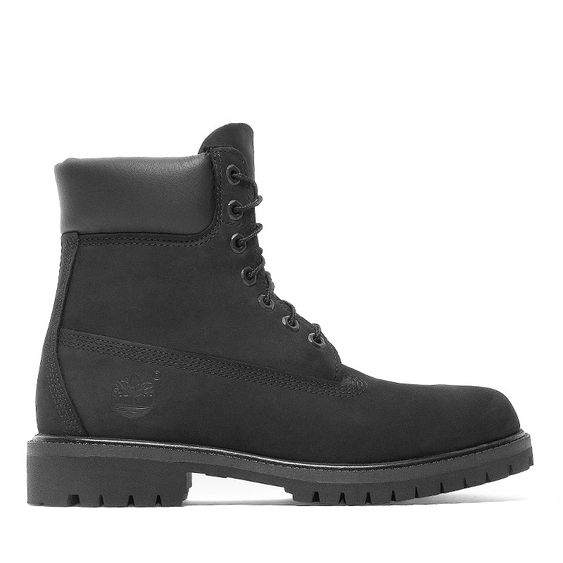 TIMBERLAND-6" PREMIUM BOOT M - available at RUBINO  
