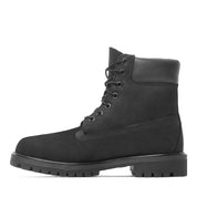 TIMBERLAND-6" PREMIUM BOOT M - available at RUBINO  