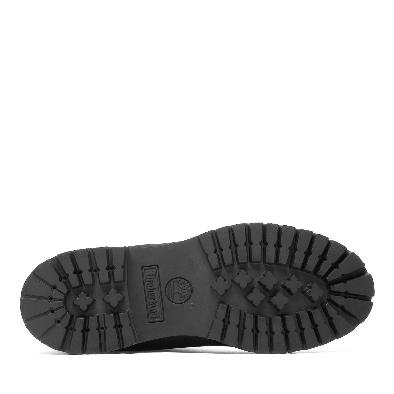 TIMBERLAND-6" PREMIUM BOOT M - available at RUBINO  