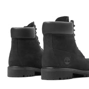 TIMBERLAND-6" PREMIUM BOOT M - available at RUBINO  