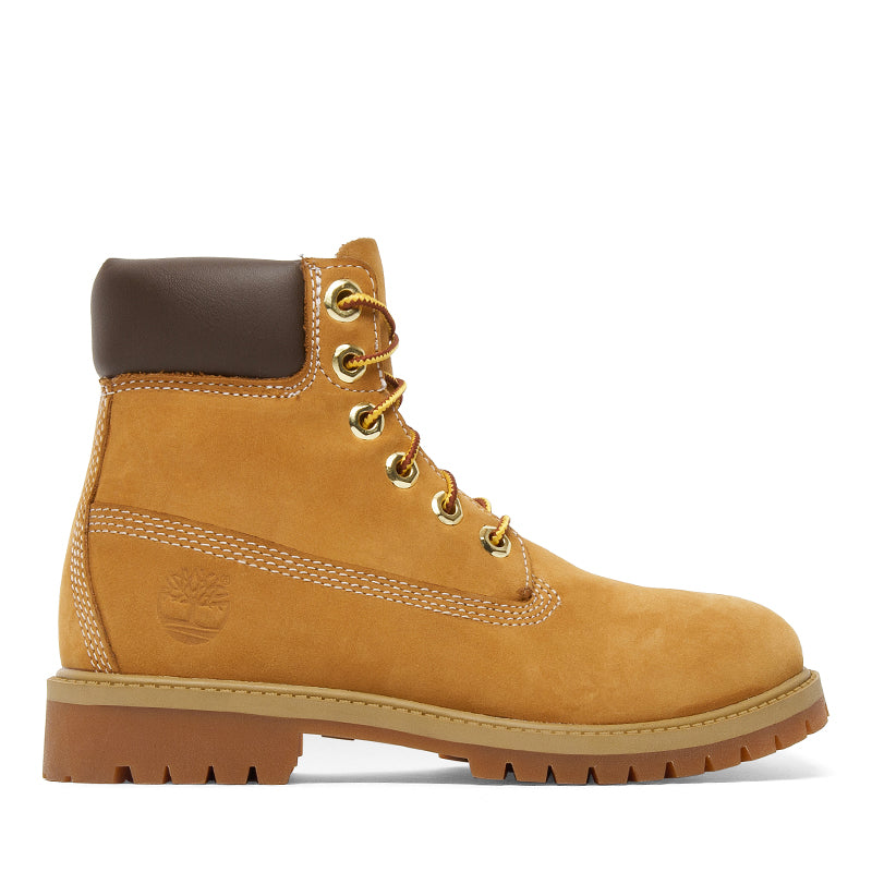 TIMBERLAND-6" PREMIUM BOOT PS - available at RUBINO  