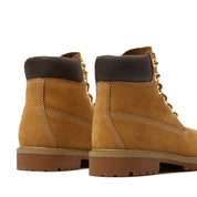TIMBERLAND-6" PREMIUM BOOT PS - available at RUBINO  