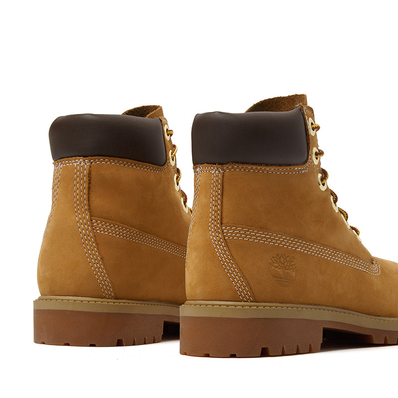 TIMBERLAND-6" PREMIUM BOOT PS - available at RUBINO  