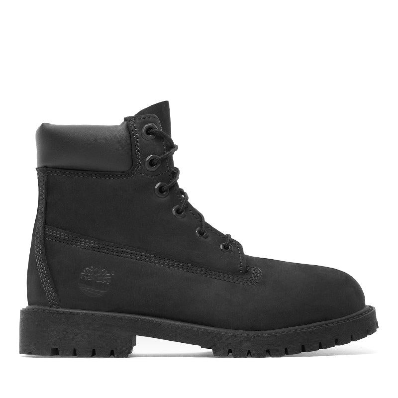 TIMBERLAND-6" PREMIUM BOOT PS - available at RUBINO  