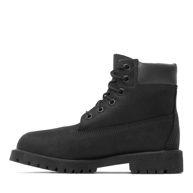 TIMBERLAND-6" PREMIUM BOOT PS - available at RUBINO  