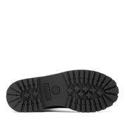 TIMBERLAND-6" PREMIUM BOOT PS - available at RUBINO  