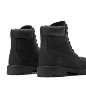 TIMBERLAND-6" PREMIUM BOOT PS - available at RUBINO  