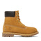 TIMBERLAND-6" PREMIUM BOOT W - available at RUBINO  