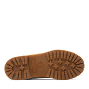 TIMBERLAND-6" PREMIUM BOOT W - available at RUBINO  