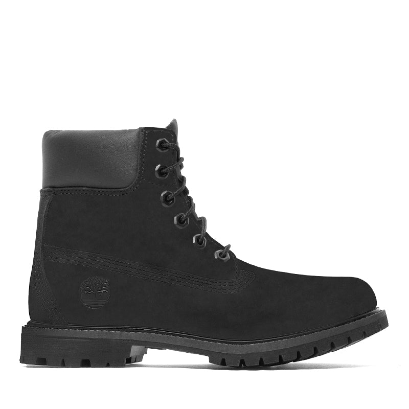 TIMBERLAND-6" PREMIUM BOOT W - available at RUBINO  