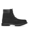 TIMBERLAND-6" PREMIUM BOOT W - available at RUBINO  
