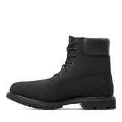 TIMBERLAND-6" PREMIUM BOOT W - available at RUBINO  