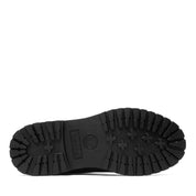 TIMBERLAND-6" PREMIUM BOOT W - available at RUBINO  