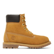 TIMBERLAND-6" PREMIUM BOOT W - available at RUBINO  