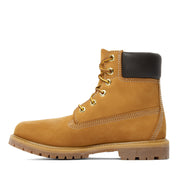 TIMBERLAND-6" PREMIUM BOOT W - available at RUBINO  