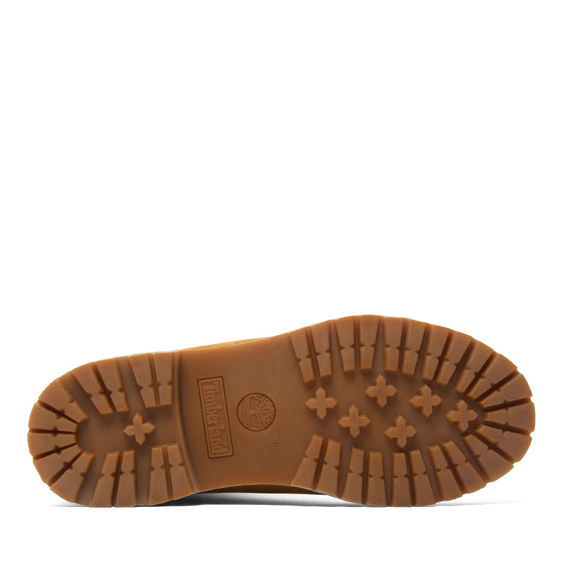 TIMBERLAND-6" PREMIUM BOOT W - available at RUBINO  