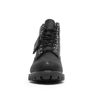 TIMBERLAND-6" WP PREMIUM BOOT WARM M - available at RUBINO  