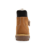 TIMBERLAND-6" WP PREMIUM BOOT WARM M - available at RUBINO  
