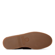 TIMBERLAND-CLASSIC BOAT SHOE M - available at RUBINO  