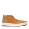 TIMBERLAND-DAVIS SQUARE - available at RUBINO  
