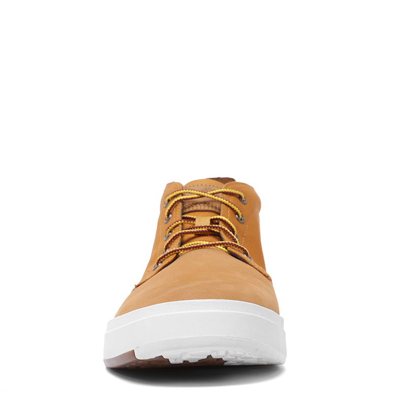 TIMBERLAND-DAVIS SQUARE - available at RUBINO  