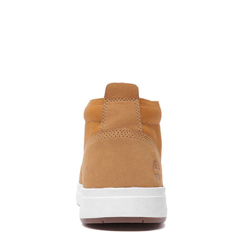 TIMBERLAND-DAVIS SQUARE - available at RUBINO  