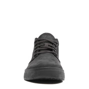 TIMBERLAND-DAVIS SQUARE - available at RUBINO  