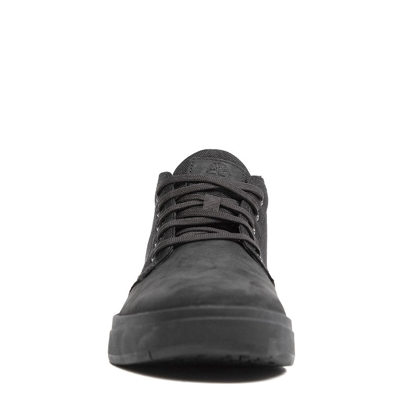 TIMBERLAND-DAVIS SQUARE - available at RUBINO  