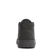 TIMBERLAND-DAVIS SQUARE - available at RUBINO  