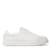 TIMBERLAND-EMERSON STREET LOW M - available at RUBINO  