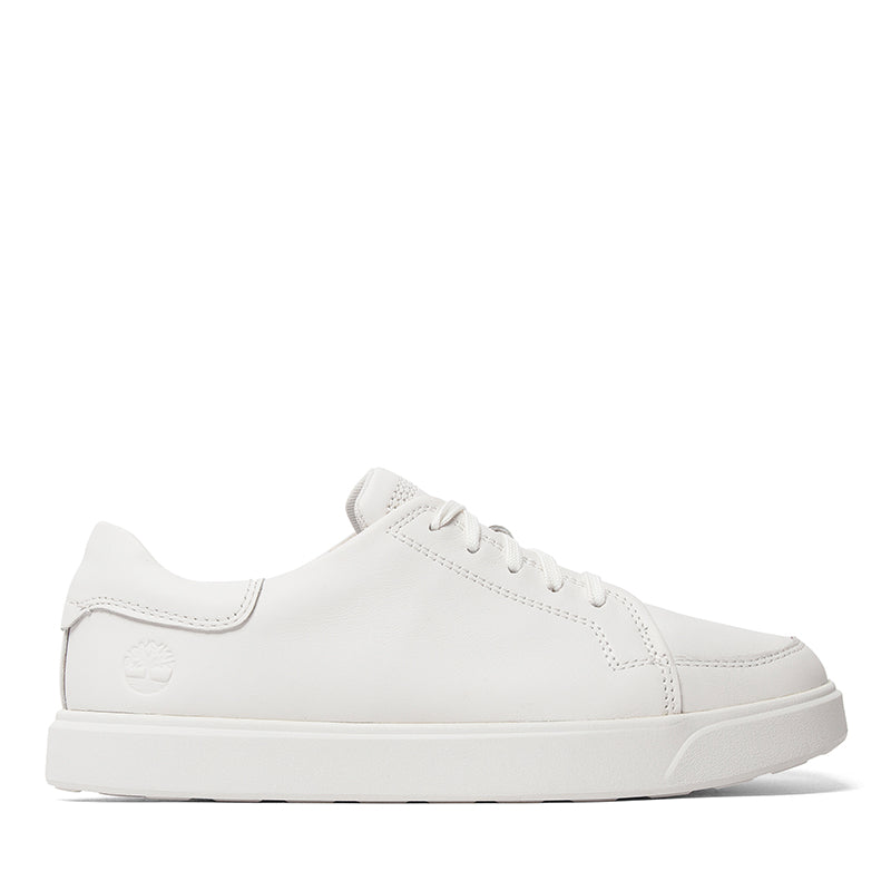 TIMBERLAND-EMERSON STREET LOW M - available at RUBINO  