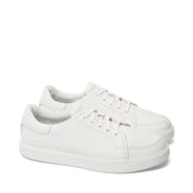 TIMBERLAND-EMERSON STREET LOW M - available at RUBINO  