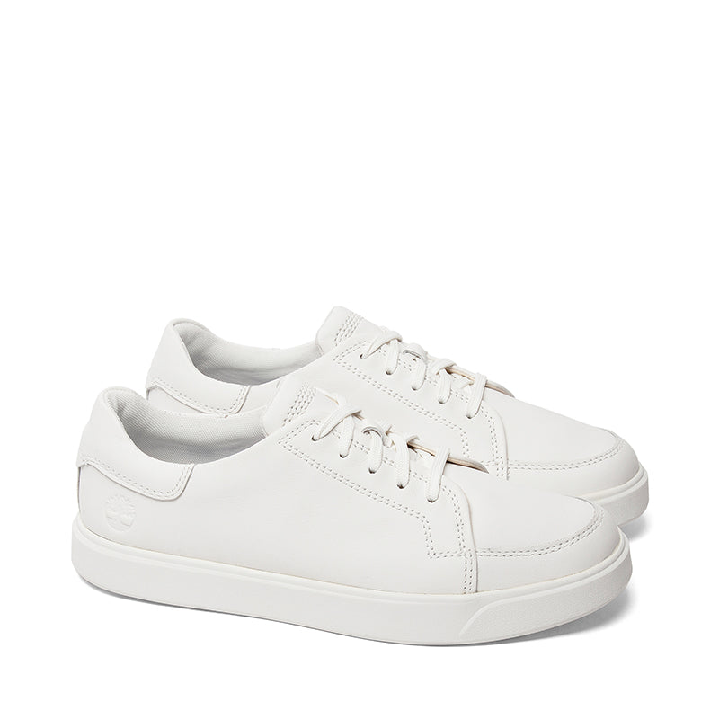 TIMBERLAND-EMERSON STREET LOW M - available at RUBINO  