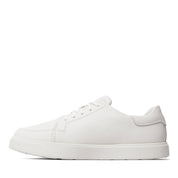 TIMBERLAND-EMERSON STREET LOW M - available at RUBINO  