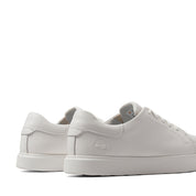 TIMBERLAND-EMERSON STREET LOW M - available at RUBINO  