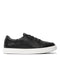 TIMBERLAND-EMERSON STREET LOW M - available at RUBINO  