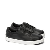 TIMBERLAND-EMERSON STREET LOW M - available at RUBINO  