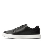 TIMBERLAND-EMERSON STREET LOW M - available at RUBINO  