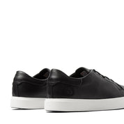 TIMBERLAND-EMERSON STREET LOW M - available at RUBINO  